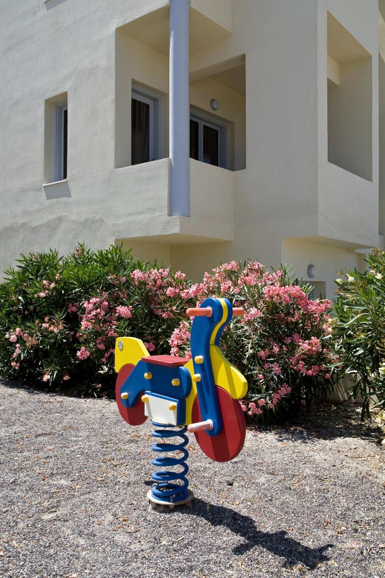 The Majestic Hotel Fira (Santorini) Exterior foto